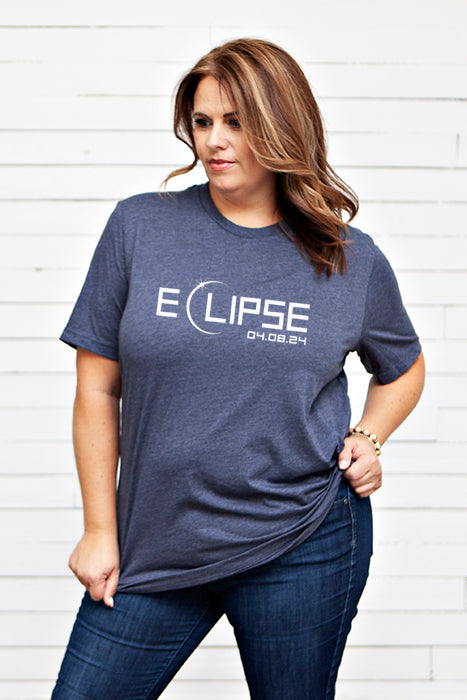 Eclipse 5146 - Korvel