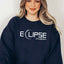 Eclipse Sweatshirt 5146