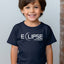 Eclipse Tee KIDS 5146
