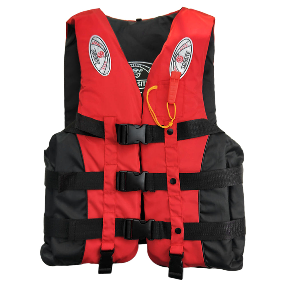 Premium Child Life Jacket for Water Activities