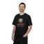 NOT ON THE LIST T-Shirt | United States of Unbothered