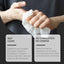 Press Cleaning Wipes Household Multi-Purpose Cleaning Daily Easy-To-Carry Decontamination Cleaning Wipes - Korvel