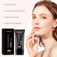 Crème hydratante pour le visage Radiant