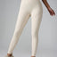 High Waist Active Leggings - Korvel