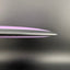 Fission Octane Distance Driver