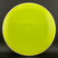 Soft Neutron Glitch Disc Golf Putter