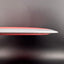 Axiom Neutron Excite Disc Golf Driver