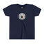 Camiseta Infantil Certificada Six-Seven