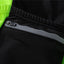 Premium Soft Shell Thermal Fleece Cycling Jacket