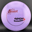 Controlador de Disco de Golf Innova Pro Beast