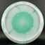 Retina Chemtrail - Burst Disc Golf Driver