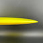 Opto Air Havoc Disc Golf Driver