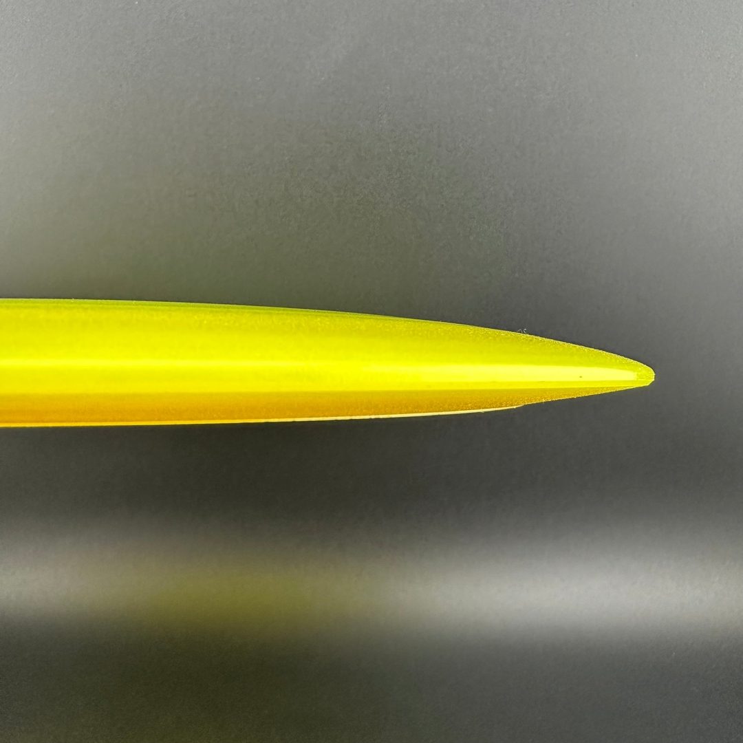 Opto Air Havoc Disc Golf Driver