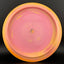 Proto ESP Hallux - Ricky Wysocki Distance Driver