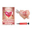 Ambience Balloon Set for Celebrations and Events