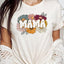 Mama Flowers Tee 5154