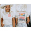 Chasing Sunsets Tee 5155