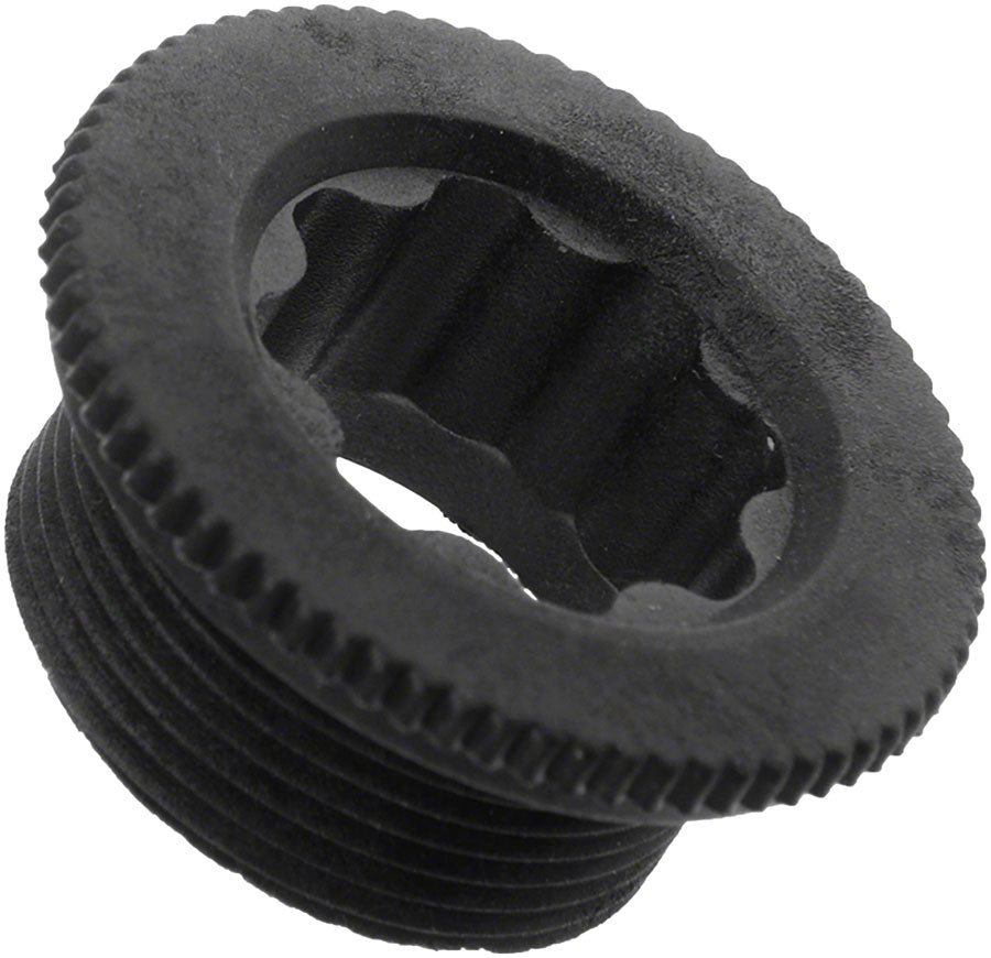 Boulon de fixation de manivelle Shimano pour une performance fiable
