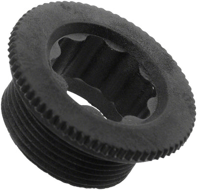 Boulon de fixation de manivelle Shimano pour une performance fiable