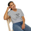 This Meeting Could’ve Been a Nap Unisex Tee