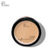 Pudaier Silky Lip Primer and Concealer