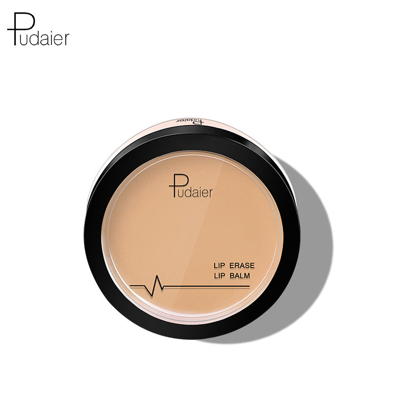 Pudaier Silky Lip Primer and Concealer