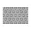 I Give What I Want – Cat Lover Gift Wrap