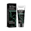 Men's Massage Gel Men's Body Massage Moisturizing Treatment Strong And Vigorous Topical Gel - Korvel