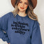 Sudadera de inclusión 5159gsweat