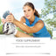 Premium Herbal Food Supplement for Daily Wellness