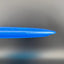 Marbled Clarus Rip Current Disc Golf Driver