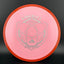Fission Fireball Disco de Golf Driver