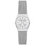 Skagen Women's Lille Watch