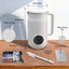 BlendFresh Nut Milk Machine - Premium Plant-Based Beverage Maker