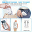 Adjustable Desk Mobile Phone Holder Stand