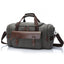 Sac de voyage en toile premium - Compagnon de voyage à grande capacité
