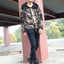 Bottes de Combat Militaires Premium pour Aventures en Plein Air