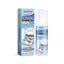 Spray Desodorante para Calzado Premium