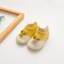 Calcetines de Suelo para Bebés y Niños Pequeños de Algodón Antideslizantes Premium