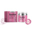 Collagen Butt Cream, Butt Care Lift Hydrating And Moisturizing Butt Line Massage Cream - Korvel
