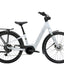 Trek Verve+ 2 Lowstep Gen 3 Electric Bike