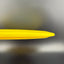 Thermo Lark - First Run Fairway Driver