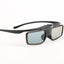 Gafas 3D Bluetooth Premium para Epson y Otros Proyectores