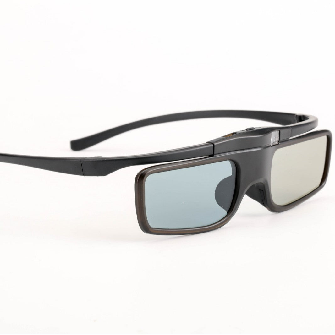 Gafas 3D Bluetooth Premium para Epson y Otros Proyectores