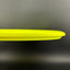 Disco de Golf Roc3 Halo Star