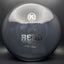 K1 Reko Putter de Disc Golf
