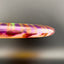 Fly Dye Z Luna - Limited Edition Paul McBeth Disc
