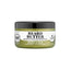 Beurre à Barbe Magic Grooming 3,5 Oz