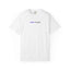 Camiseta de Conciencia sobre la Epilepsia Stable Enough