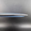 Neutron Photon Distance Driver